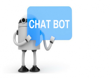 Build Messenger Chatbots Using ChatFuel
