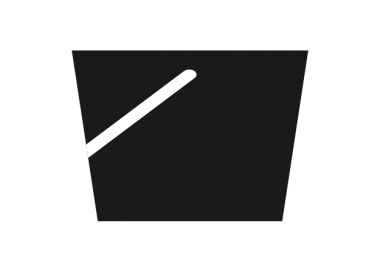 i'll write and publish a GUEST POST with dofollow backlinks and unique content