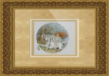 beautiful lovely fine arts for sale