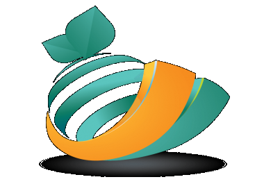 Custom Logo Design for Business