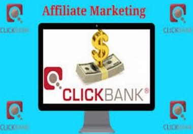give you sales funnel plr to dominate clickbank cpa marketing
