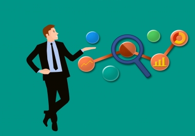 100 Percent SEO Optimization Skills to Beginners.