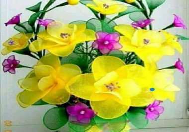 Make Stylish unique professional business card design 2 4 hours super fast delivery