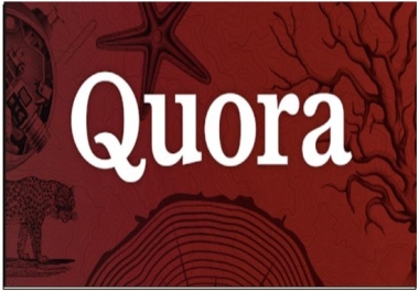 Provide 10 Quora answer With website Keyword & URL