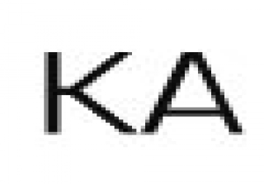 Custom Banner set for client