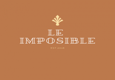 Graphic Designer and Software Designer