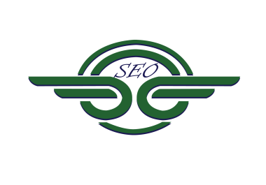 Logo design,  adobe Photoshop.