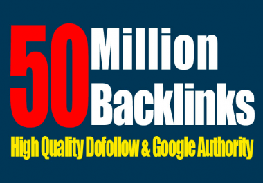 Build 10,  00,000 Gsa Ser High Quality Backlinks For Ranging Google 1st Page