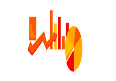 do complete SEO for your website