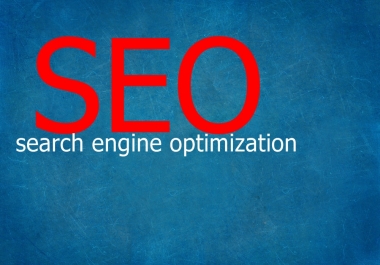 GIVE 20 Quora answer with Website Keyword & URL