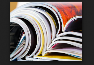 Write Professional SEO Content