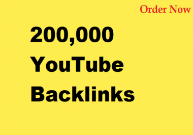 make rock solid 200,000 gsa ser,  quality,  backlinks,  for seo