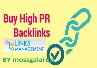 index your adult website and create up to 2000 backlinks