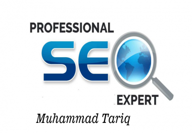 Yoast Plugin settings