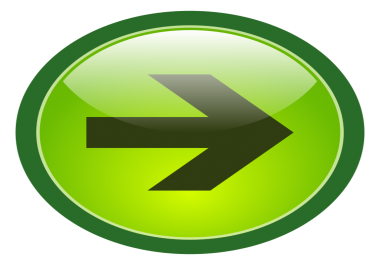 Get 3000 REAL Website visitors HQ / Worldwide active ANY SITE