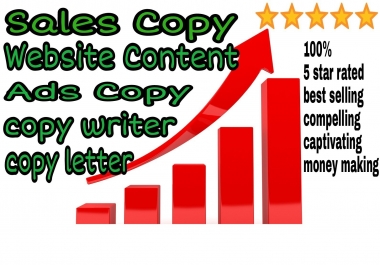 GET SEO OPTIMIZED WEBSITE CONTENT AND BLOGPOST