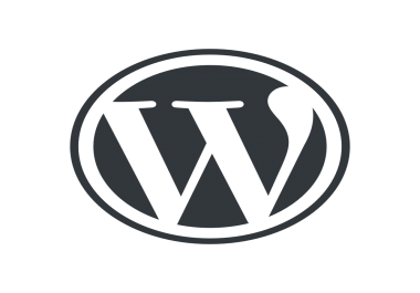 Install A Wordpress Theme And Setup Like Demo In 24 Hours