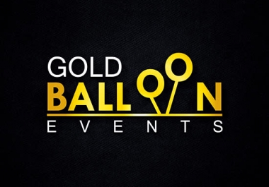 design a creative business logo