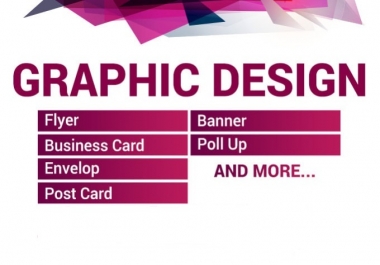 graphic design graphic design