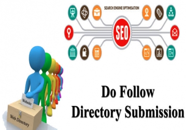 IMT Extreme Wikis 500