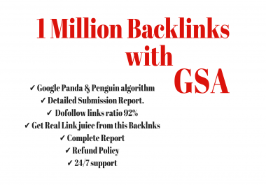 Do Backlinks SEO Ranking Link Building