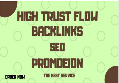 do 5,000, 00 off page SEO backlinks service for amazon promotion