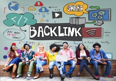 create 60,000 gsa, ser, backlinks for seo