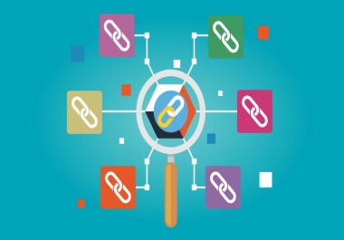 Shoot Your Site Into TOP Google Rankings