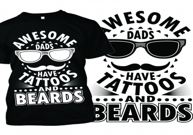 Create T Shirt Design