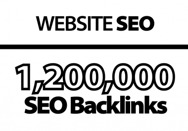do niche specific premium gsa website SEO backlinks