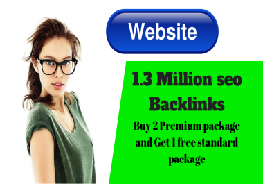 create backlinks for your website
