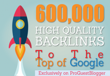 do 600,000 high quality gsa ser backlinks for tier2 sites