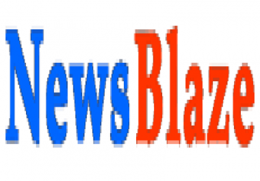 Guest Post on Newsblaze with content writing do follow