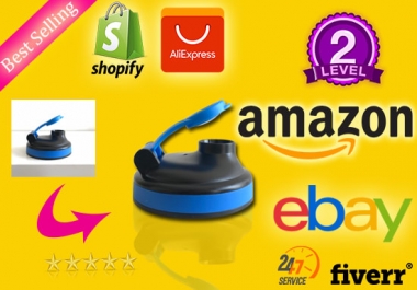 retouch, enhance your photos for amazon or ebay