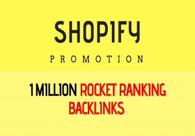 provide shopify store keyword research for google ranking