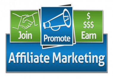 boost your affiliate site and increase conversation