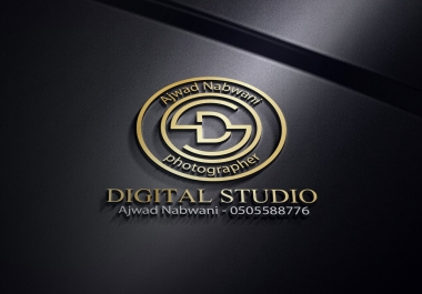 Design Exceptional Eye Catching Professional Logo