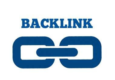 perfectly create 380 high authority seo backlinks for your website