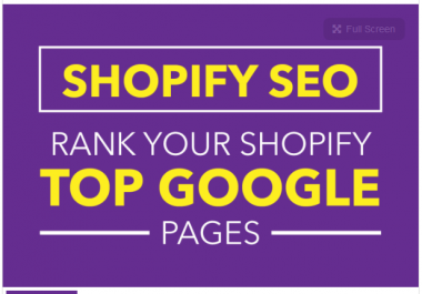 boost up your rankings with high da pa shopify SEO backlinks,  shopify promotion