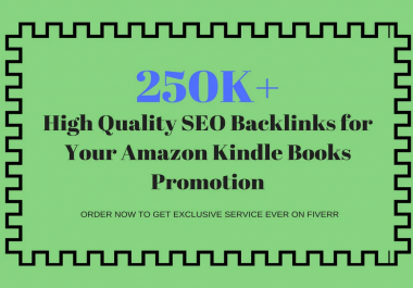 boost your kindle promotion and promote you ebook