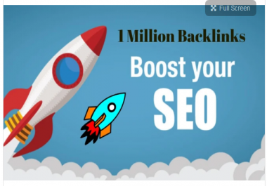 build strong gsa ser backlinks with quality work