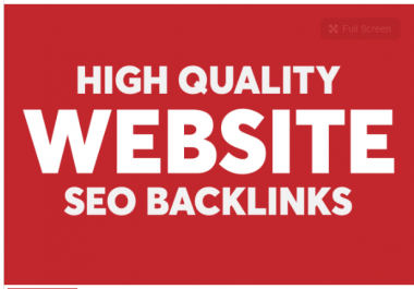 create HQ permanent website SEO gsa backlinks