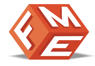 FME Web Design Company