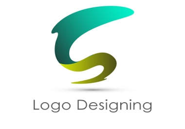 Professional Minimalistic Business Logo Design