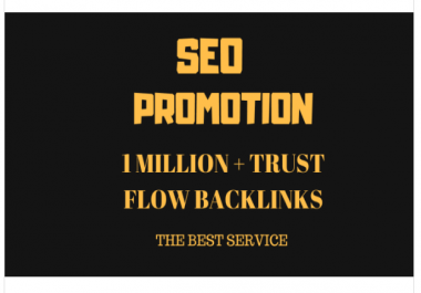 skyrocket your ebay,  etsy,  online stores by 1 million seo backlinks