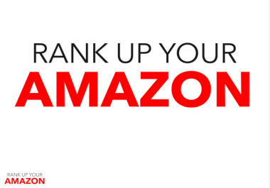 Create whitehat web 2, 0 Amazon GSA SEO backlinks