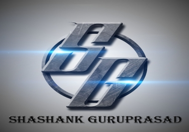 Video And Photo Editing