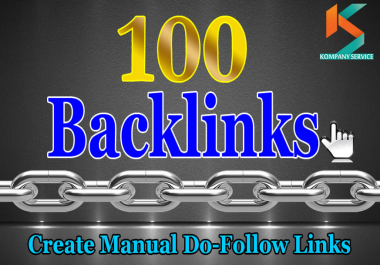 backlinks provider on high authority domain seo