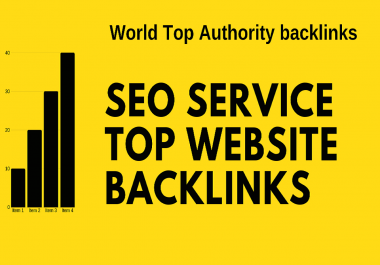 SEO backlinks 30 fresh domain to boost your google ranks