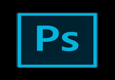 Photoshop logos for any brand